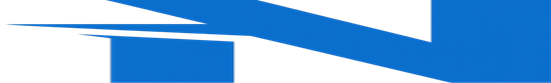 niponncompany